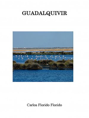 cover image of Guadalquivir